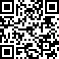 QRコード https://mirunuku.net/?cid=sal02