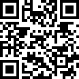 QRコード https://mirunuku.net/?cid=sal04