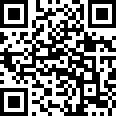 QRコード https://mirunuku.net/?cid=sal05