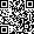 QRコード https://mirunuku.net/?cid=same00001