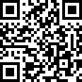 QRコード https://mirunuku.net/?cid=same00004