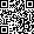 QRコード https://mirunuku.net/?cid=same00008