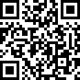 QRコード https://mirunuku.net/?cid=same00013