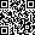 QRコード https://mirunuku.net/?cid=same00014