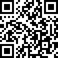 QRコード https://mirunuku.net/?cid=same00018