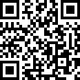 QRコード https://mirunuku.net/?cid=same00019