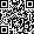 QRコード https://mirunuku.net/?cid=same00020
