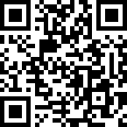 QRコード https://mirunuku.net/?cid=same00021