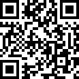 QRコード https://mirunuku.net/?cid=same00027