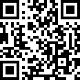 QRコード https://mirunuku.net/?cid=same00028