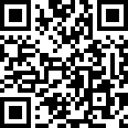 QRコード https://mirunuku.net/?cid=same00033