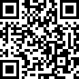 QRコード https://mirunuku.net/?cid=same00043