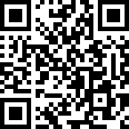 QRコード https://mirunuku.net/?cid=same00046
