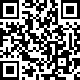 QRコード https://mirunuku.net/?cid=same00047