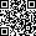 QRコード https://mirunuku.net/?cid=same00049