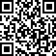 QRコード https://mirunuku.net/?cid=same00051