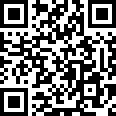 QRコード https://mirunuku.net/?cid=same00053