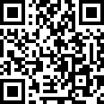 QRコード https://mirunuku.net/?cid=same00054