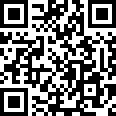 QRコード https://mirunuku.net/?cid=same00058