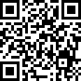 QRコード https://mirunuku.net/?cid=same00059