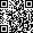 QRコード https://mirunuku.net/?cid=same00063