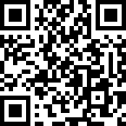 QRコード https://mirunuku.net/?cid=same00064