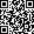 QRコード https://mirunuku.net/?cid=same00065
