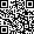 QRコード https://mirunuku.net/?cid=same00066