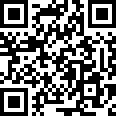 QRコード https://mirunuku.net/?cid=same00069