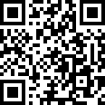 QRコード https://mirunuku.net/?cid=same00072