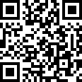 QRコード https://mirunuku.net/?cid=same00074