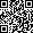 QRコード https://mirunuku.net/?cid=same00080
