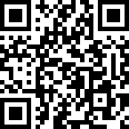 QRコード https://mirunuku.net/?cid=same00082