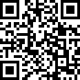 QRコード https://mirunuku.net/?cid=same00083