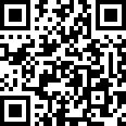QRコード https://mirunuku.net/?cid=same00084