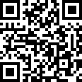 QRコード https://mirunuku.net/?cid=same00085