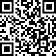 QRコード https://mirunuku.net/?cid=same00086