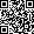 QRコード https://mirunuku.net/?cid=same00087