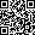 QRコード https://mirunuku.net/?cid=same00088
