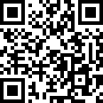 QRコード https://mirunuku.net/?cid=same00089