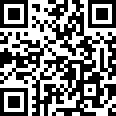 QRコード https://mirunuku.net/?cid=same00090