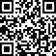 QRコード https://mirunuku.net/?cid=same00091