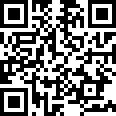 QRコード https://mirunuku.net/?cid=same00092