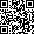 QRコード https://mirunuku.net/?cid=same00095