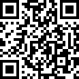 QRコード https://mirunuku.net/?cid=same00096