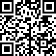 QRコード https://mirunuku.net/?cid=same00101