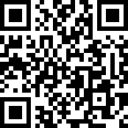 QRコード https://mirunuku.net/?cid=same00104