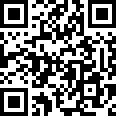 QRコード https://mirunuku.net/?cid=same00105