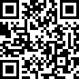 QRコード https://mirunuku.net/?cid=same00108