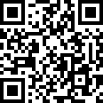 QRコード https://mirunuku.net/?cid=same00109
